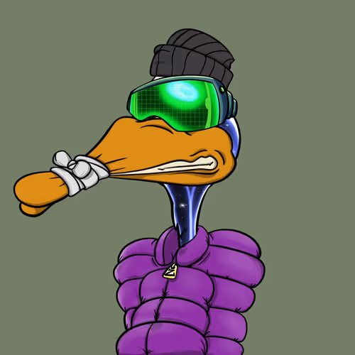 Item #57133724319353336451996419072881677247231655814336925213955441022083578986497 Media
