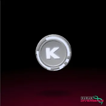 Item #35055048184396268041462226725664829671612686793083546429110524330136429395969 Media