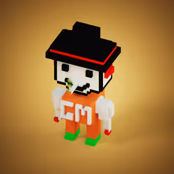 72387405220772676567702869270673112878848096314354920411833690795092427669505