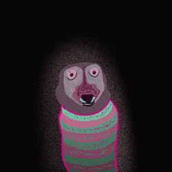 33424816456475479058666429655808952214722683084272271257172629884614003916801