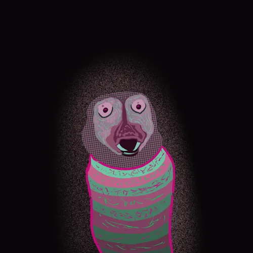 33424816456475479058666429655808952214722683084272271257172629884614003916801