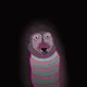 33424816456475479058666429655808952214722683084272271257172629884614003916801