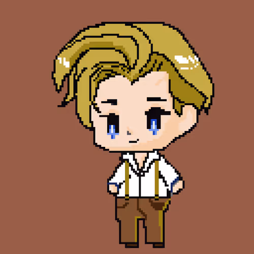 Item #18927042448146340990306991821236071260647464342532757287101095484380061630465 Media