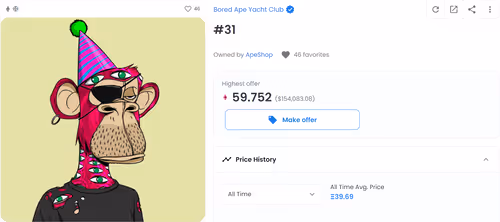 Item #6537594662674827963869593221932244650260322247108893824976803678923333304321 Media