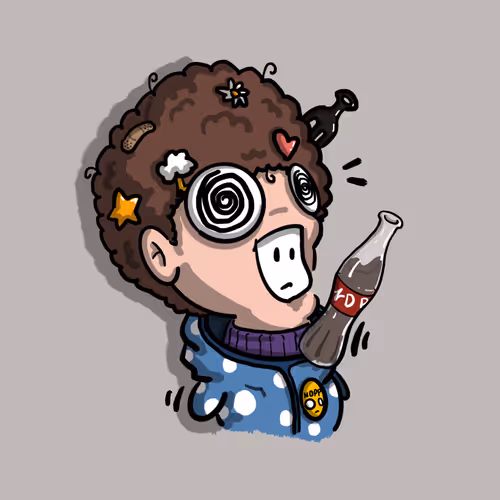 Item #98514803341233808360726667602733080852701177681265299367067041118279954333697 Media