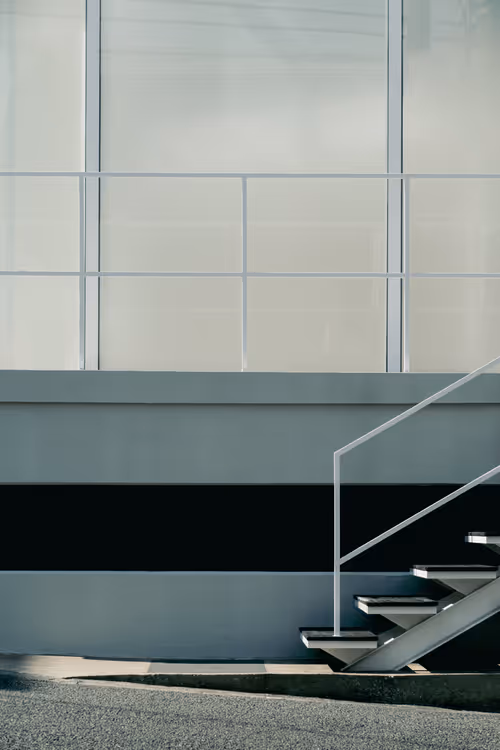 Item #59967187426684840308125755480147414158284983471661826941997092841539988619265 Media