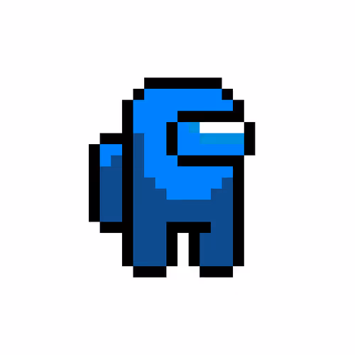 Item #48796864082360846572221564767445395679896744961870282569083623664207563587585 Media