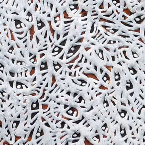 Item #6135615210838207181460231726623395431657623942646172617288677044930775875585 Media