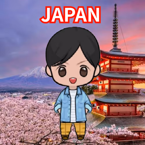 Item #91611324891182147312954021860076211839120567228782614600440538032488843313153 Media