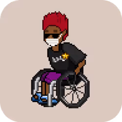 24473652697602342165499546246312735387605263162289047044041551656882217680897