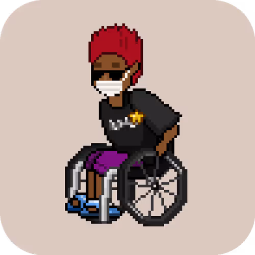 Item #24473652697602342165499546246312735387605263162289047044041551656882217680897 Media