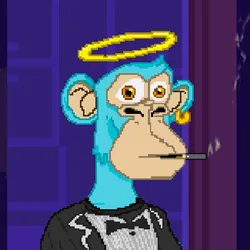 68353457077502718411049538613694890847782991066979697949798641089053078847489