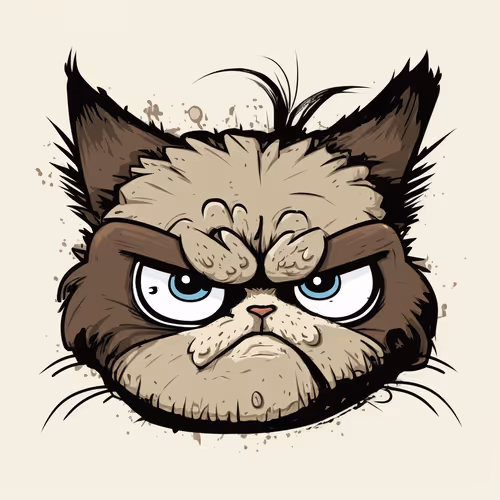 Item #24402702074040519117471632440914736830020387781027573231873653874605233799169 Media