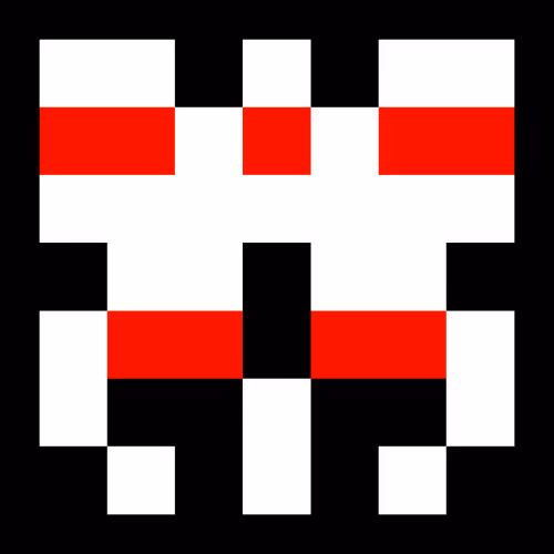 Item #27030896201462174976022331634235364430901352198385924820552488646376899477505 Media