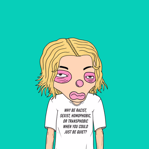 Item #95940912129424699253046699983950003501247455748085275090349372724402555191297 Media