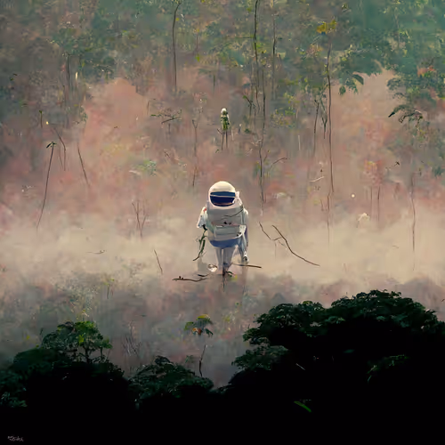 Item #63411508028919506100847732429072178341418951534292251796916960192577497202689 Media