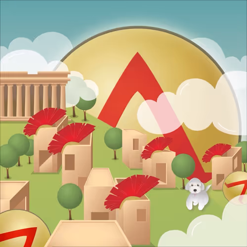 Item #74419643680197572300284413733110975690403652138453821281190640311239517929473 Media