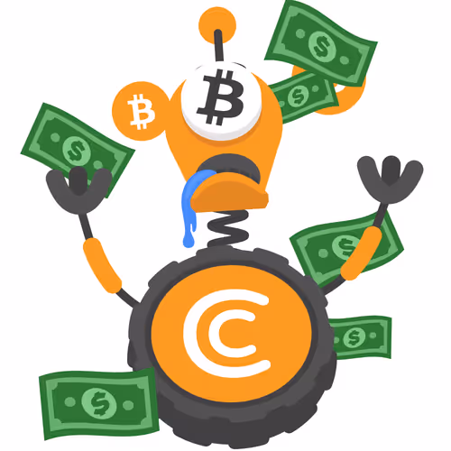 Item #93012343567482170177249797685506444877646806411886788265491273087812819222529 Media