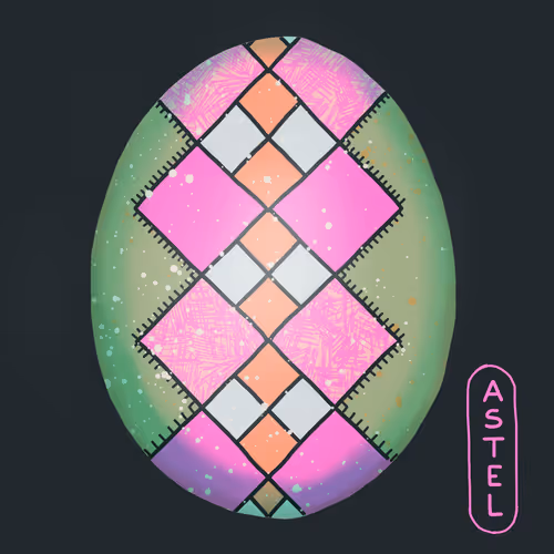 44092058430164087753180129590148936524603104186807912582613430277901033406465