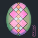 44092058430164087753180129590148936524603104186807912582613430277901033406465