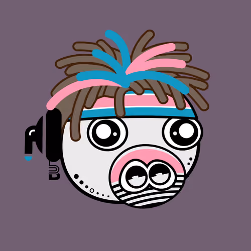 16134623595126309659949908037363805519026214771415716352329634685075417202689