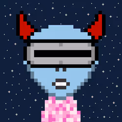 13763240861708469615849241520484165698663789809915454895101879350601948594177