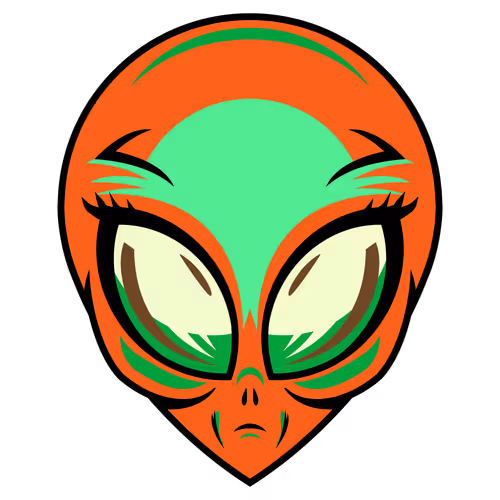 Item #50887960617642554414801743118853184756465690941361707821940566129235764183041 Media