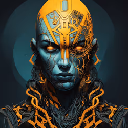 32198309849560086980070238993506783731602553094884505414480042538279060373505