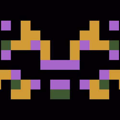 6326873317016289444390888473172912657527501123526631690917732692266804314113