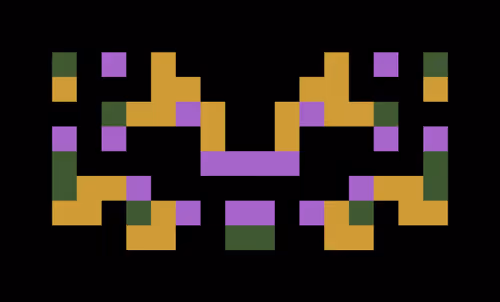 Item #6326873317016289444390888473172912657527501123526631690917732692266804314113 Media