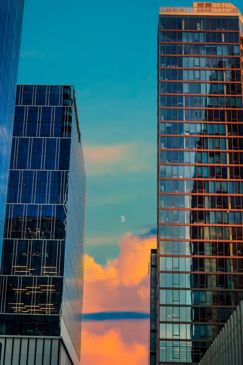 Item #4356313277186310688278388877259686636722187435374575515082253947832155242497 Media