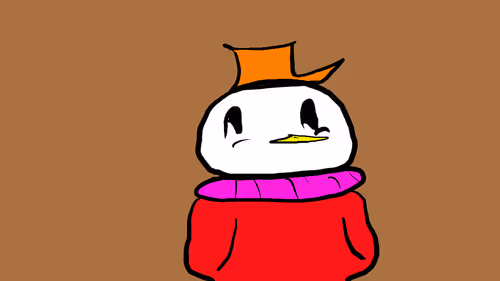 Item #29602111925904486193495315959972055891746133615381600353820266913093988122625 Media