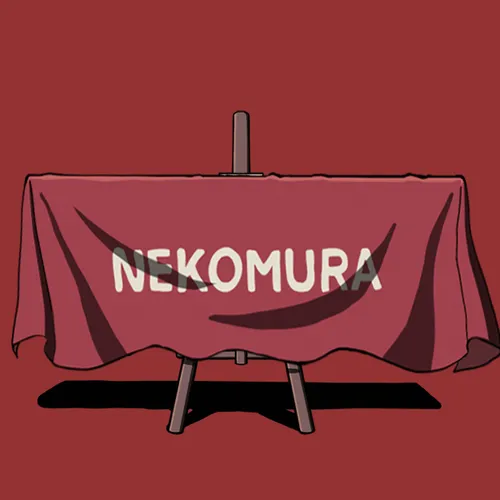 Item #23668448031477507116526471930290543759552171884486090279582756456499962183681 Media