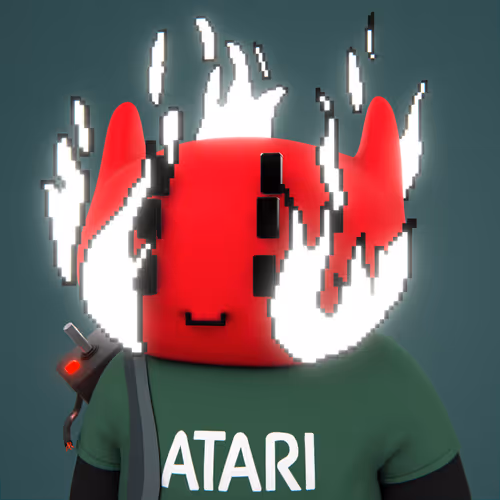 Item #98187902624686071943037385744814479085496915242585911886779229884811185225729 Media