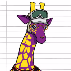 76633620185191969789532388528867487695872384718312463820831167131291201044481