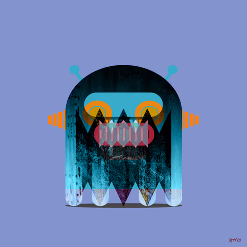 Item #103985114435234017706751737355592414808777064696097138557810926632048519020545 Media