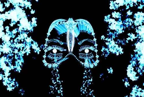 Renzrenderz Collection