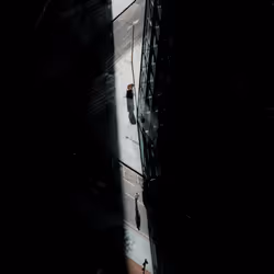 Street Photography by Declan RMC