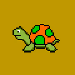 22006467308929305198173612681670261184351876343543592879817397582885893963777