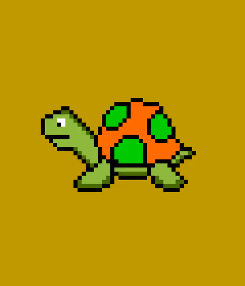 Item #22006467308929305198173612681670261184351876343543592879817397582885893963777 Media