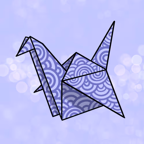 Item #109690894754191704481615748484311319504319079267444320160369610661466099154945 Media