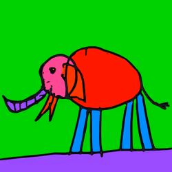 10227850361949749956728229397709654500683799713274393273884189801342960664577