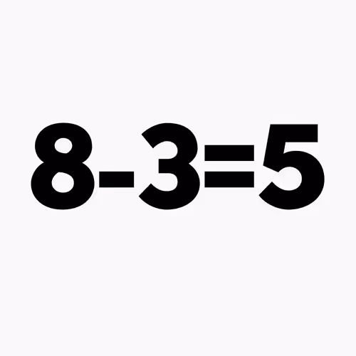 Item #76221747431139227355182655804397334714673976424296234024539315493206247866369 Media