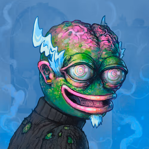 Item #77201579812570875453842573267659378594688836647057366386275409318139689697281 Media