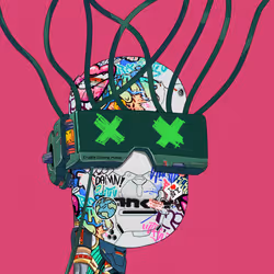 29214566613272186740314052695397158131520006275559842078976180911818342924289