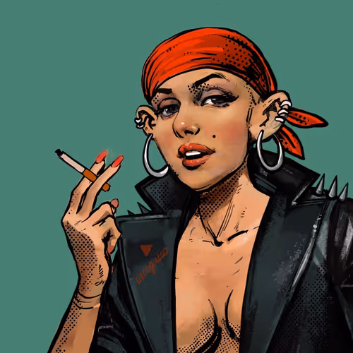 Item #9786110654471336471376076706045393672944894212893195545024439336849463312385 Media