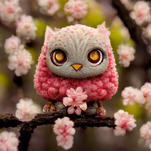 Item #76186356982858447812097337753505240212621831534741812197090288322344852127745 Media