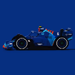 96757825193048907448177957477180251169548177149414094942453791503502974910465