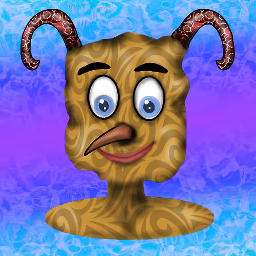 Item #32705217313484627265825371853275973373114730707592292125712035301752903303169 Media