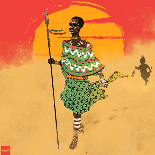 Untitled Collection #77018867